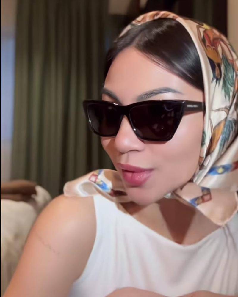 TikTok/arieeeeltatum